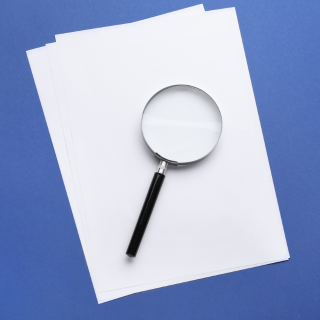 FAMER - Teaching Portfolio: What Is It, Why You Need One, and How to Put One Together as a Clinician Educator (Recorded Session) Banner